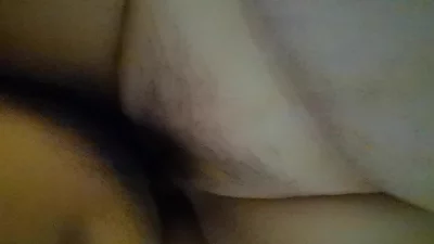 早上爽一下