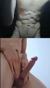 蜜桃成熟电影