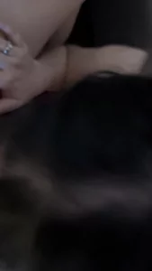 贱狗好吃吗