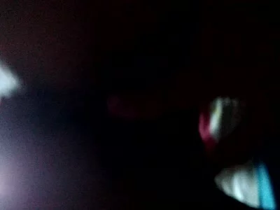 55秒有验证