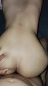 打什么啊