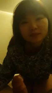 BX毛