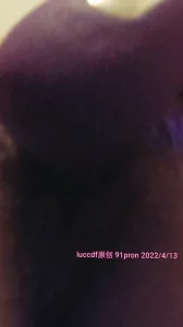 R水吸不净HPO