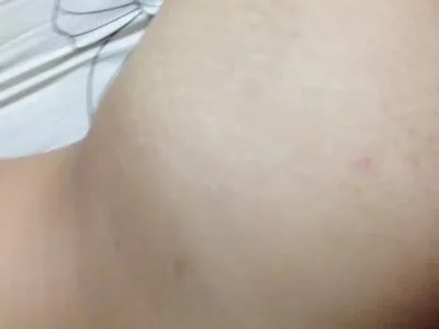 福福dy8