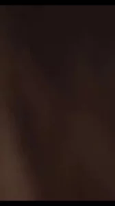 Close up